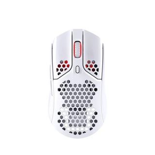 (Category: ) located in . Submitted by jd.sales2018 (Listing ID 1301080964, Image 1). Description: .