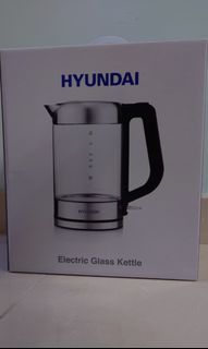 （分類：）位於 。 由 rubyhung. 提交（商品編號 1301033118，圖片 1）。簡介： 。