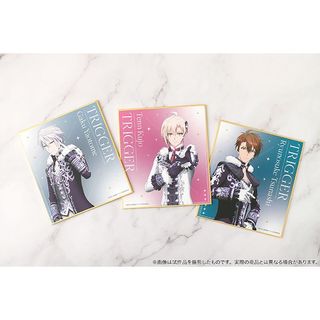 （分類：）位於 。 由 suiww 提交（商品編號 1301075956，圖片 1）。簡介： 。