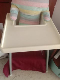 (Category: ) located in . Submitted by sombrero (Listing ID 1300961105, Image 1). Description: .