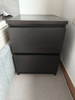 （分類：）位於 。 由 23poshanroad 提交（商品編號 1301029635，圖片 1）。簡介： 。