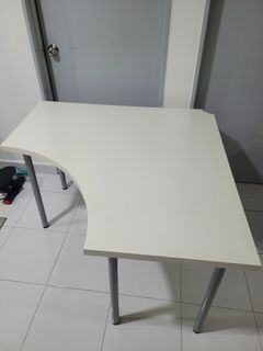(Category: ) located in . Submitted by illiza (Listing ID 1301123144, Image 1). Description: .