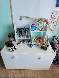 (Category: ) located in . Submitted by simplified.costsaving (Listing ID 1301007742, Image 1). Description: .