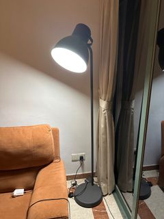 (Category: ) located in . Submitted by dancort (Listing ID 1301087244, Image 1). Description: .