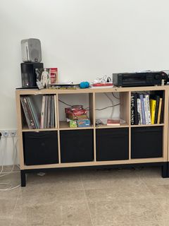 (Category: ) located in . Submitted by stephan2015l (Listing ID 1301062842, Image 1). Description: .