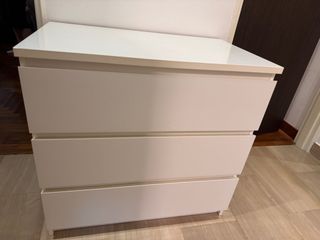 (Category: ) located in . Submitted by l1th1um (Listing ID 1301104237, Image 1). Description: .