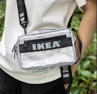 (Category: ) located in . Submitted by thriftlet (Listing ID 1301090854, Image 1). Description: .