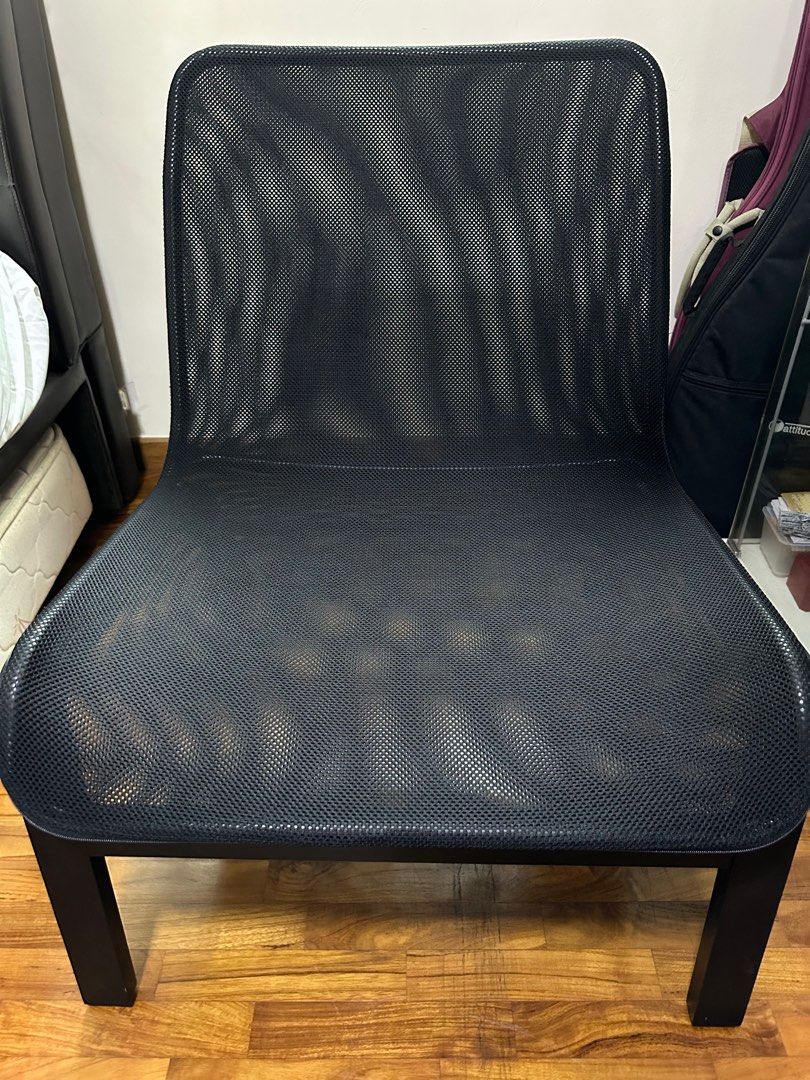 IKEA Nolmyra Chair