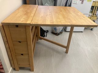 （分類：）位於 。 由 leny98 提交（商品編號 1300956037，圖片 1）。簡介： 。