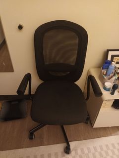 (Category: ) located in . Submitted by rynrchn (Listing ID 1301093132, Image 1). Description: .