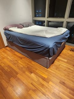 (Category: ) located in . Submitted by neeeef (Listing ID 1301096930, Image 1). Description: .