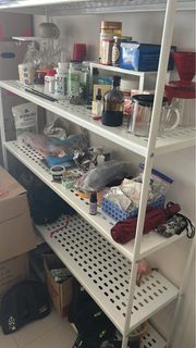(Category: ) located in . Submitted by clearsense (Listing ID 1300939975, Image 1). Description: .