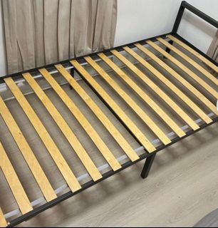 （分類：）位於 。 由 grace42524 提交（商品編號 1301029719，圖片 1）。簡介： 。