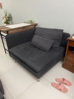 (Category: ) located in . Submitted by souvlakis (Listing ID 1301055124, Image 1). Description: .