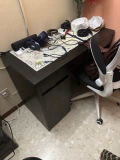 (Category: ) located in . Submitted by ma_xiq (Listing ID 1301076487, Image 1). Description: .