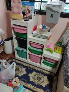 (Category: ) located in . Submitted by phyronatic (Listing ID 1301049179, Image 1). Description: .