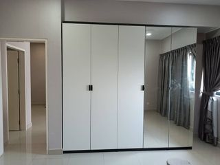 (Category: ) located in . Submitted by ryanooiiii (Listing ID 1300972015, Image 1). Description: .