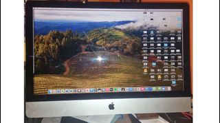 (Category: ) located in . Submitted by druv.kent (Listing ID 1301098935, Image 1). Description: .