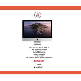 (Category: ) located in . Submitted by bolddon (Listing ID 1301060668, Image 1). Description: .