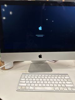 （分類：）位於 。 由 rywwei 提交（商品編號 1301060489，圖片 1）。簡介： 。