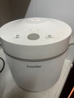 （分類：）位於 。 由 carsonlo01 提交（商品編號 1301057626，圖片 1）。簡介： 。