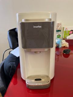 （分類：）位於 。 由 nobletiger_489d44 提交（商品編號 1300962815，圖片 1）。簡介： 。