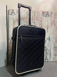 IMPORTED FROM JAPAN ORIGINAL SMALL HANDCARRY LUGGAGE