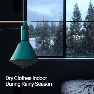 (Category: ) located in . Submitted by favhomestore (Listing ID 1300985865, Image 1). Description: .