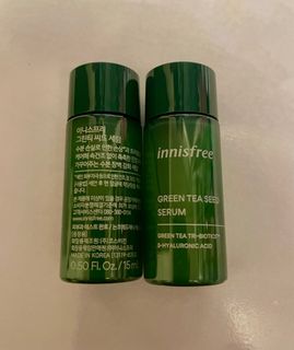 （分類：）位於 。 由 nerakw 提交（商品編號 1301101280，圖片 1）。簡介： 。