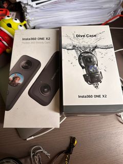（分類：）位於 。 由 sammy1707 提交（商品編號 1300972260，圖片 1）。簡介： 。