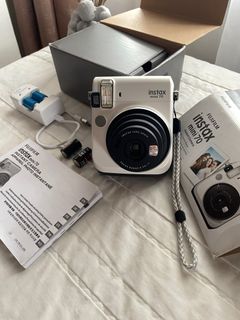 (Category: ) located in . Submitted by kert09tan (Listing ID 1301001685, Image 1). Description: .