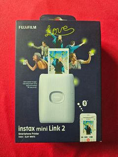 （分類：）位於 。 由 jonmag.lam 提交（商品編號 1300958533，圖片 1）。簡介： 。