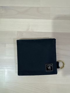 （分類：）位於 。 由 wtkhsn 提交（商品編號 1300960215，圖片 1）。簡介： 。