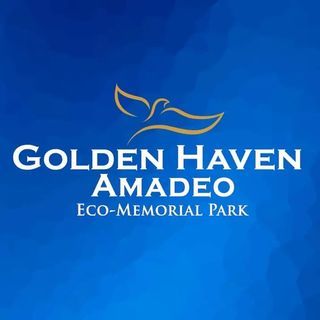 Usaping Paghahanda at Pagiimpok ang pagInvest sa Memorial Park Lot @ Golden Haven Eco- Memorial Park