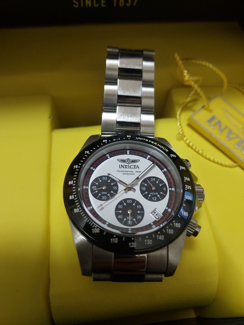 Invicta 23121 new arrivals