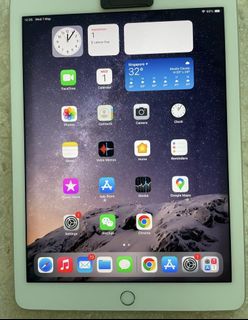 (Category: ) located in . Submitted by qq2511 (Listing ID 1300970700, Image 1). Description: .
