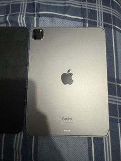 （分類：）位於 。 由 duckjai 提交（商品編號 1301126537，圖片 1）。簡介： 。