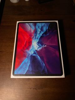 (Category: ) located in . Submitted by fahmioriginalstore (Listing ID 1301132513, Image 1). Description: .