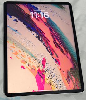 (Category: ) located in . Submitted by maphive (Listing ID 1300973246, Image 1). Description: .