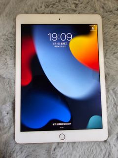 （分類：）位於 。 由 yahoo1980 提交（商品編號 1301066502，圖片 1）。簡介： 。