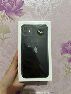 (Kategori: ) berada di . Dikirim oleh iceconemcd (ID iklan 1301116581, Gambar 1). Deskripsi: .