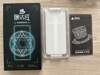 （分類：）位於 。 由 sunsjc 提交（商品編號 1301044823，圖片 1）。簡介： 。