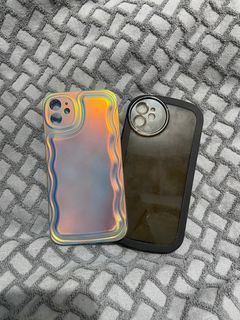 Iphone 11 case