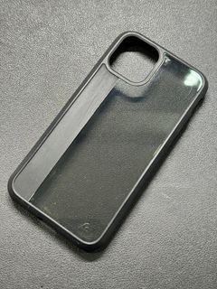 iPhone 11 Pro Case ElementCase Illusion