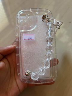 Iphone 12 Mini Case