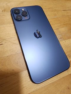 （分類：）位於 。 由 king8103 提交（商品編號 1301098841，圖片 1）。簡介： 。