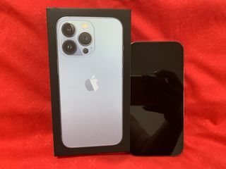 (Category: ) located in . Submitted by alvin_lover (Listing ID 1301002920, Image 1). Description: .