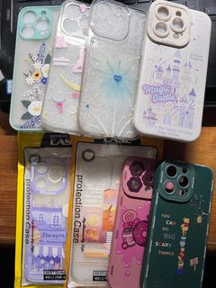 （分類：）位於 。 由 owo398 提交（商品編號 1301051047，圖片 1）。簡介： 。