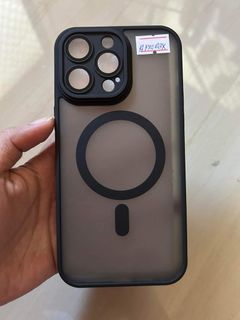 Iphone 14 Pro Max Case