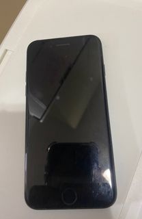 （分類：）位於 。 由 yyyyyyyyp 提交（商品編號 1301073395，圖片 1）。簡介： 。